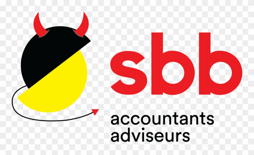 Pascal Samoey Liked This Clipart