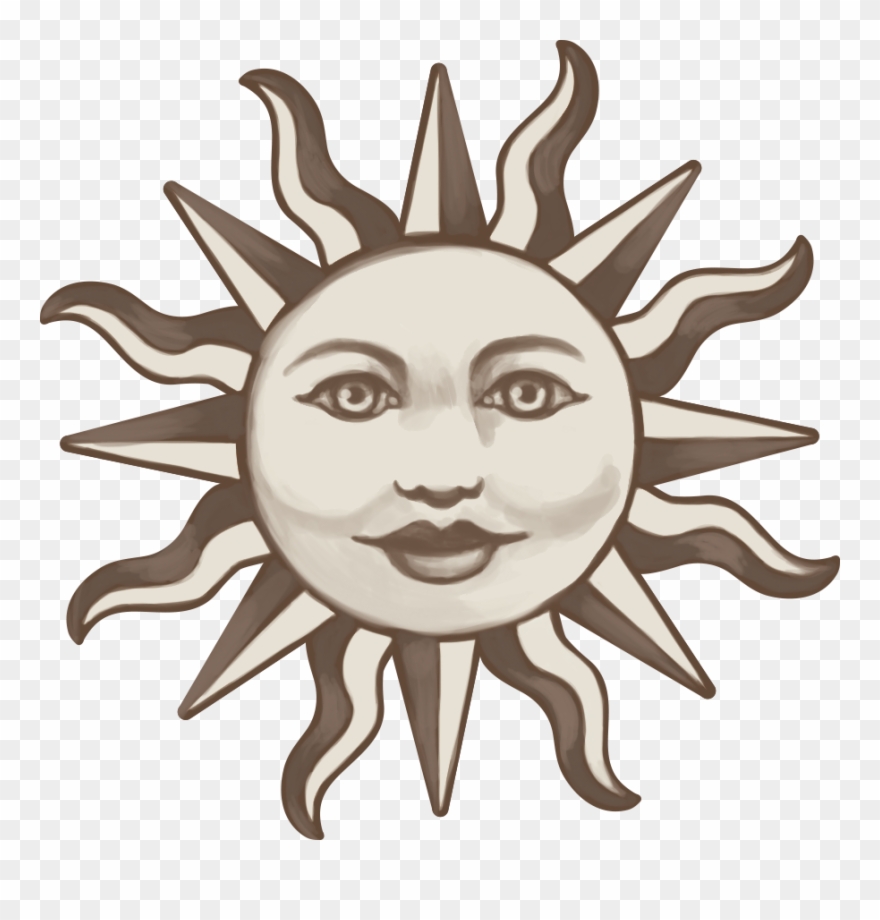 Personification - Rhythm - Diction Clipart