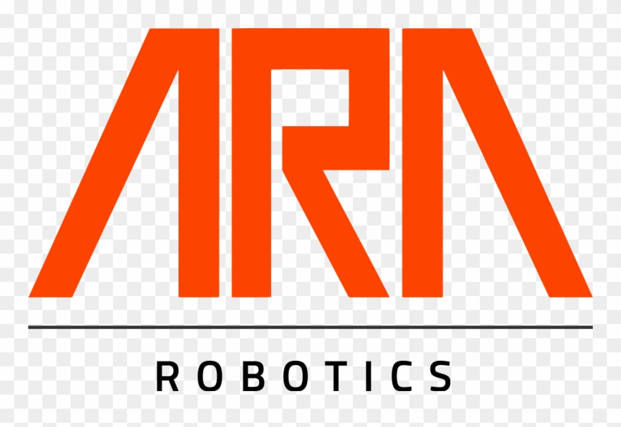 Pascal Chiva Bernard Chief Executive Officer Tel Clipart