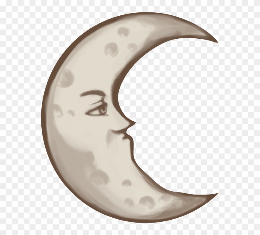 Personification - Rhythm - Diction Clipart