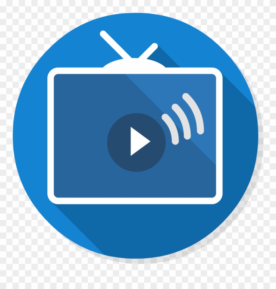 Free Ios7 Icons Psd A Set Of Beautiful Flat Style Icons Clipart