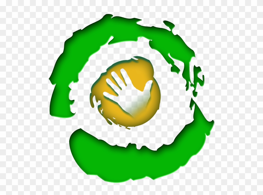 Lampecco Pascal Clipart