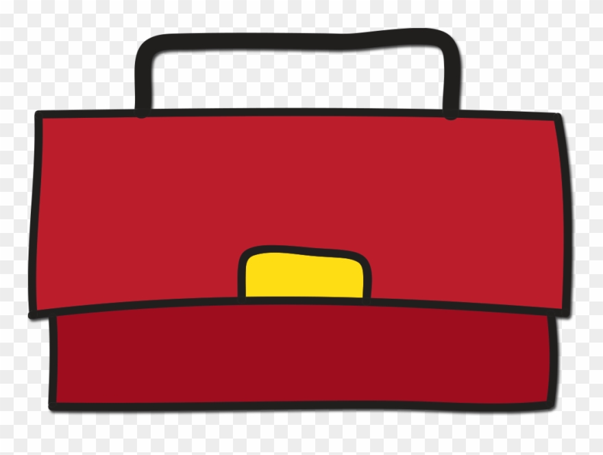 News Travels Quickly Clipart