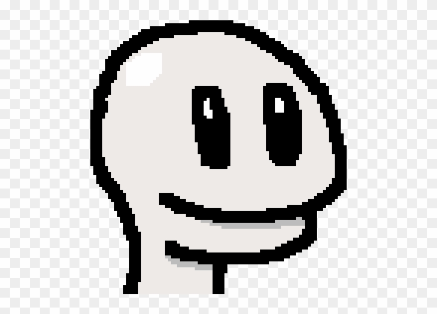 Random Image From User Clipart