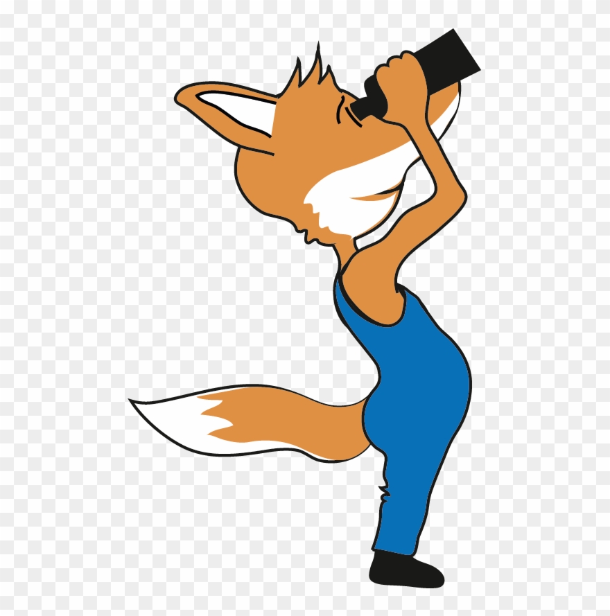 Extraction Booth For Solvent Fumes Clipart