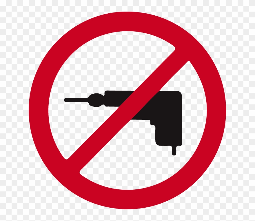 Risks Are Potentially Significant And Can Lead To Toxic Clipart