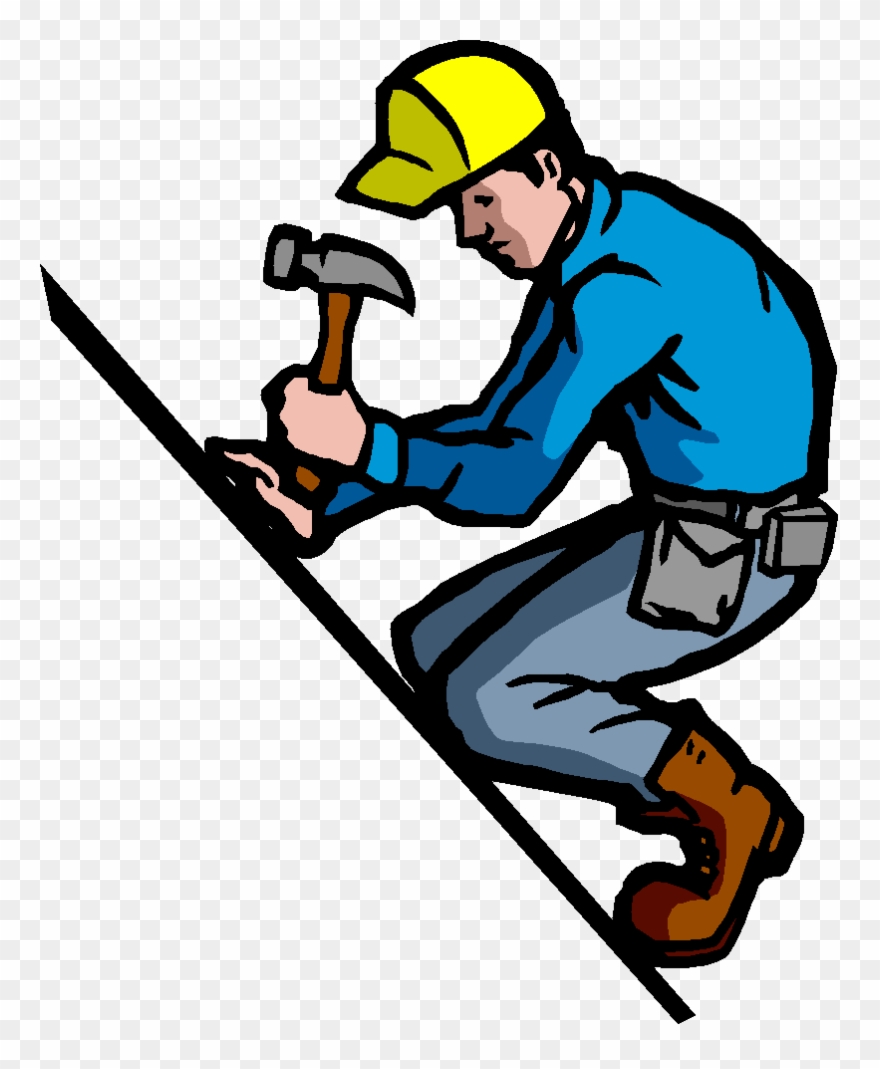 New Construction Clipart