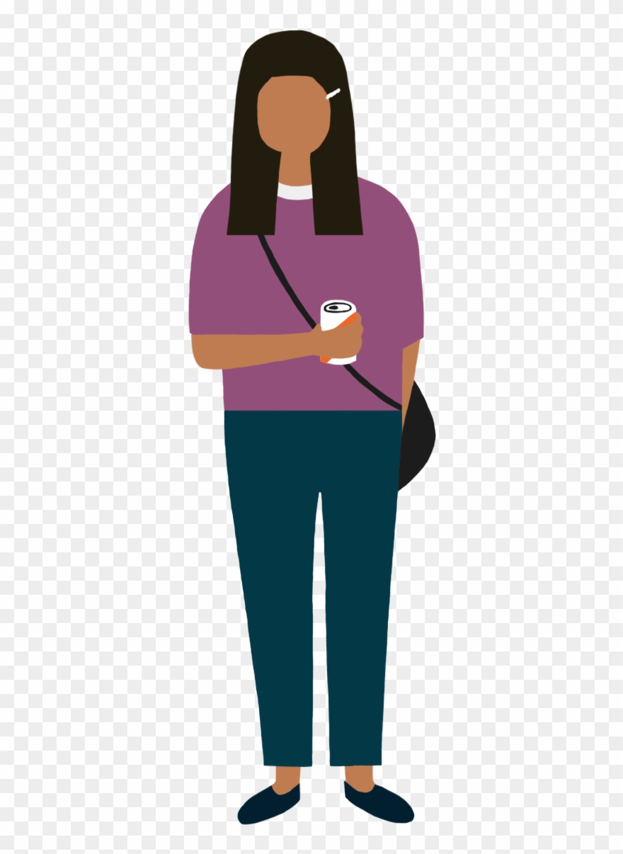 I Used To Hide Away In My Bedroom But Now I Have A Clipart