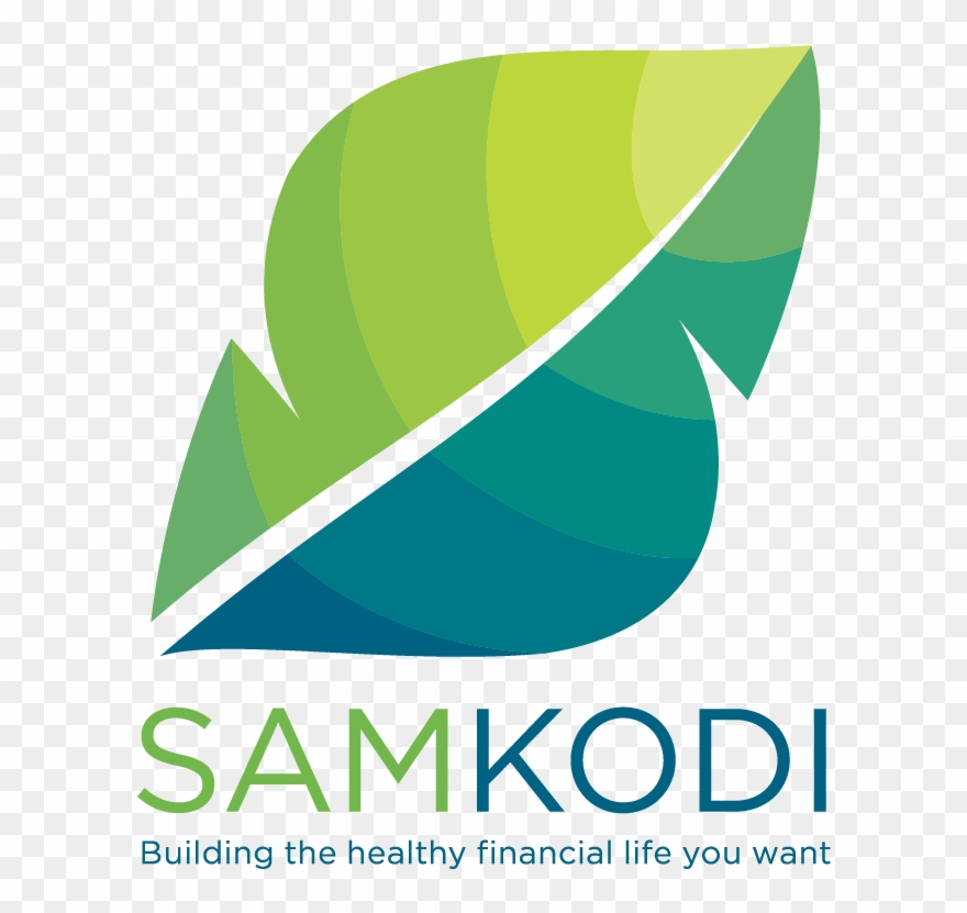 Get Started With Sam Kodi Clipart