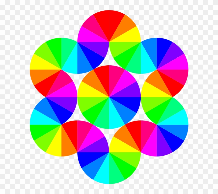 Just Something For You Ocd Guys Clipart