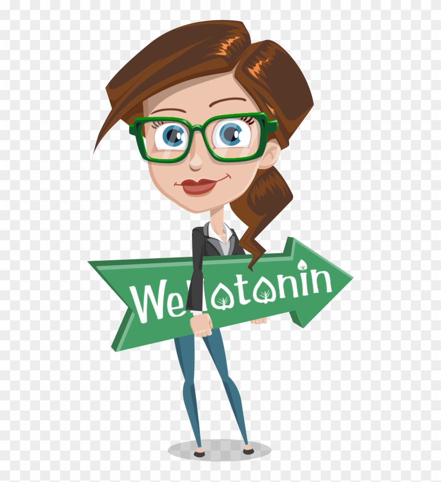 All Natural Supplement To Raise Your Serotonin Levels Clipart