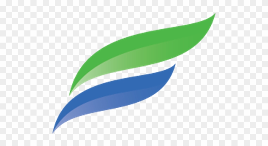 26 - 2 Crossfit Clipart