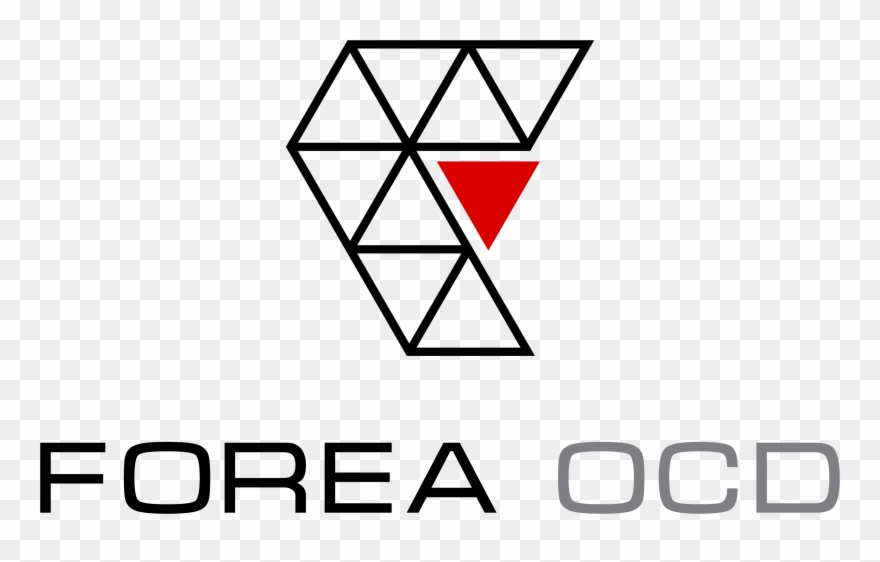 Car Cosmetics Store Https Clipart