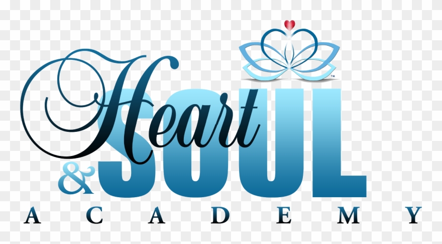 The Annual Heart And Soul Academy Bfrb Retreat Clipart