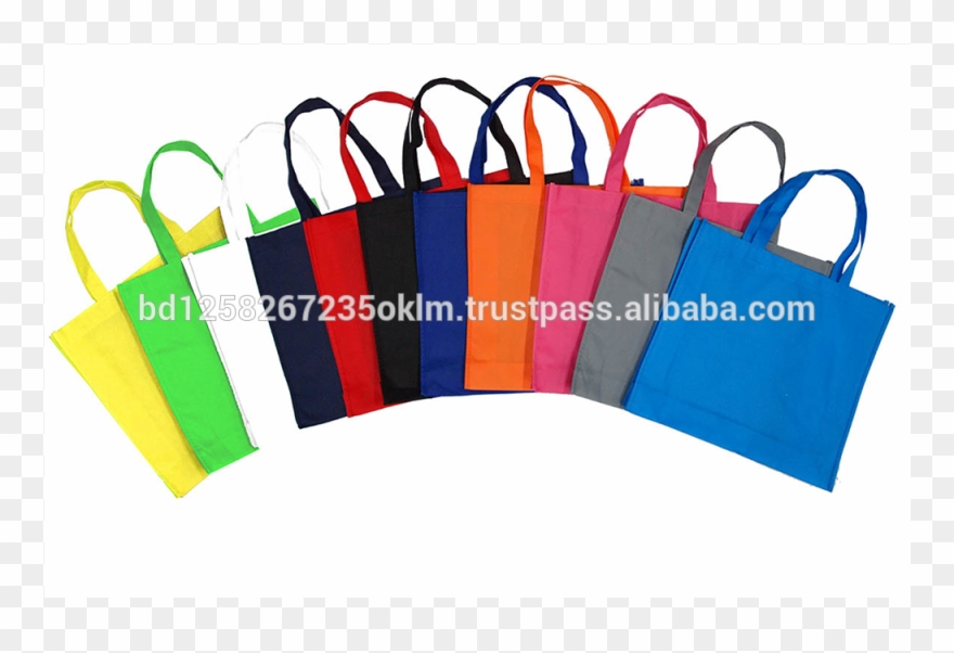 Bangladesh Metal Shirts, Bangladesh Metal Shirts Manufacturers Clipart