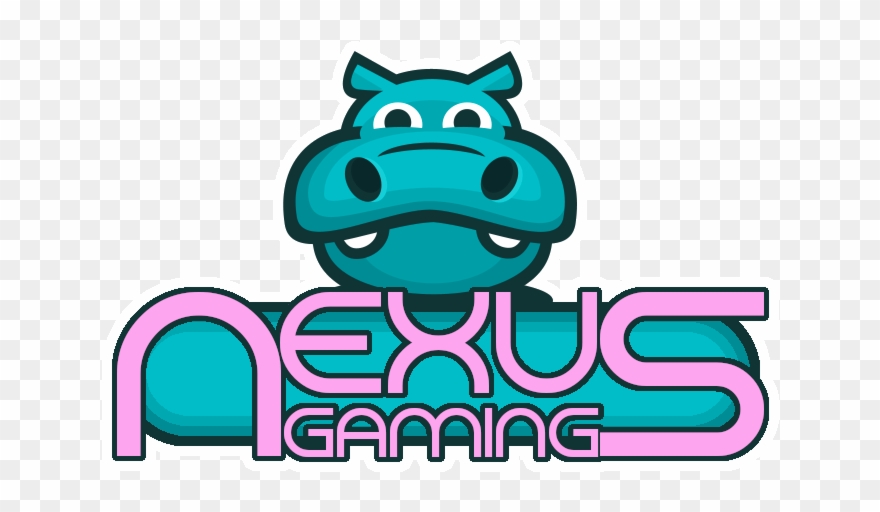 Riot Games, Gaming Execs Make Investment In New Developer Clipart