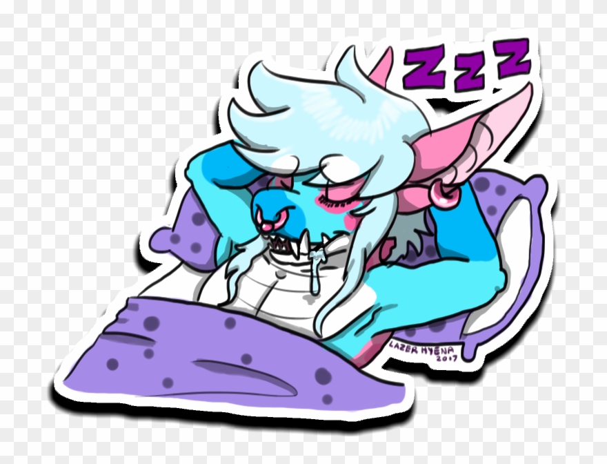 Riot Sticker Clipart