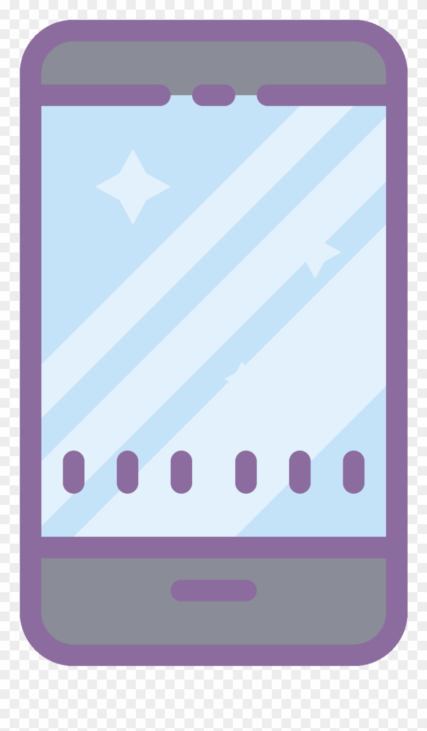 Windows Phone App Store Icon Download Clipart