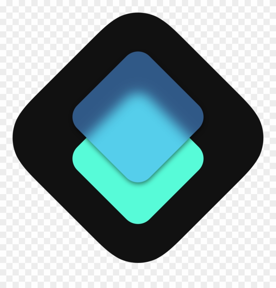 Download Stmp For Free On The App Store Clipart