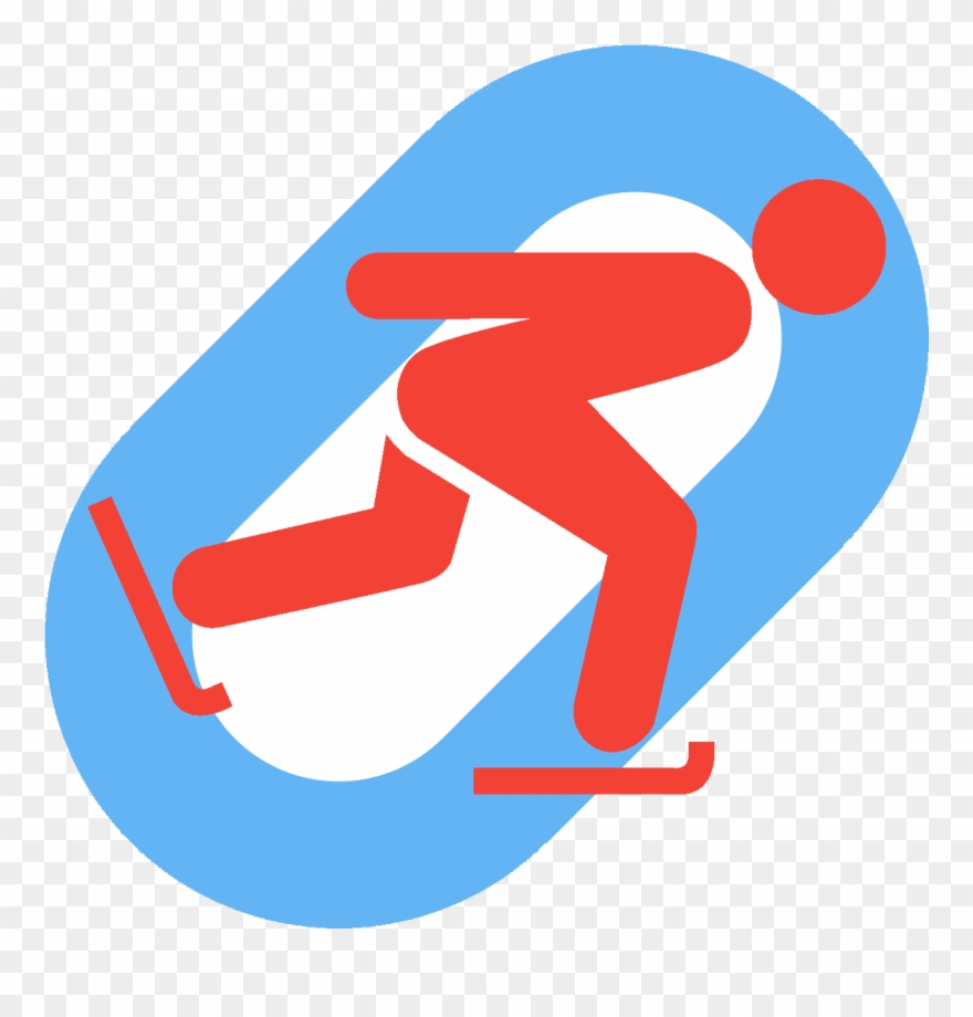 App Icon Clipart