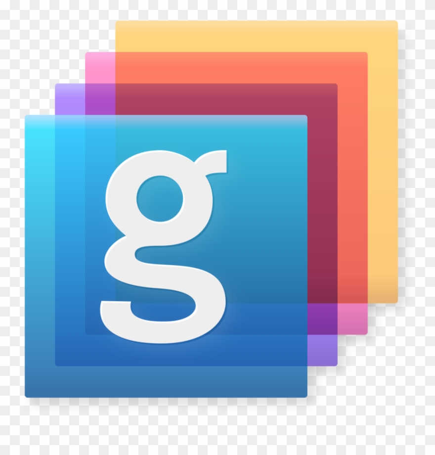 This Week We Become Your Digital Travel Agents Clipart