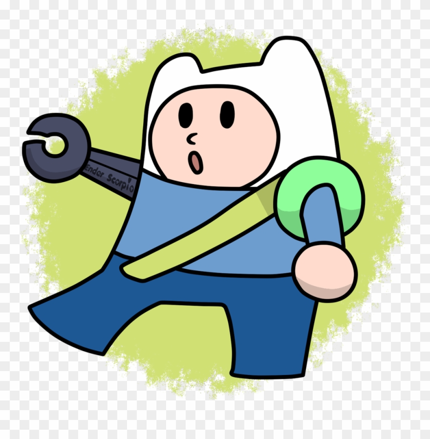 Time Of The Cute Clipart