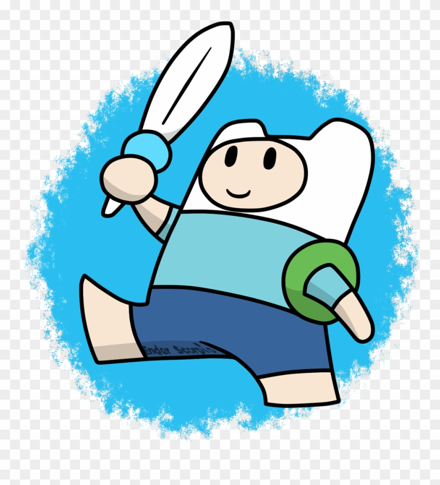 0 Replies 1 Retweet 1 Like Clipart