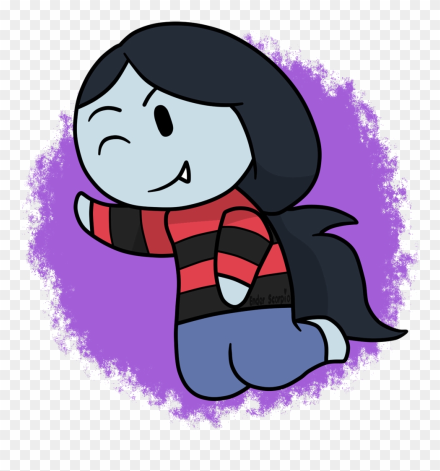 0 Replies 1 Retweet 1 Like Clipart