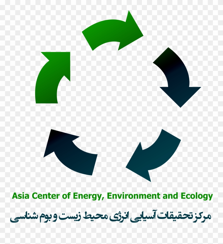 Article Writing Guide Clipart