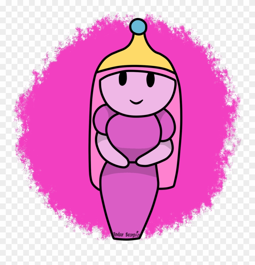 Time Of The Cute Clipart