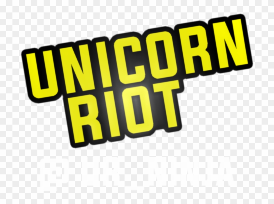 By Unicorn Riot June 12, Clipart