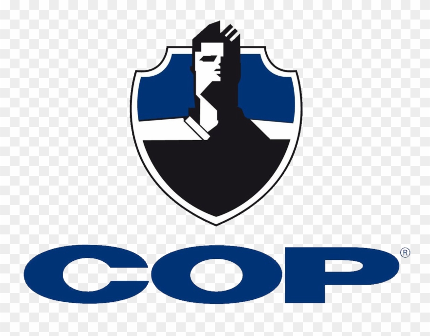 Cop Clipart Riot - Png Download