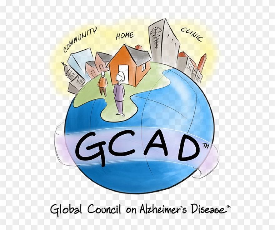 In Any Medium Or Format Without Prior Approval, But Clipart