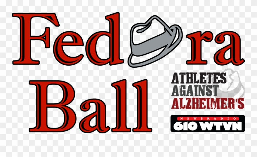 The Late Coach Earle Bruce Was A Long-time Champion Clipart