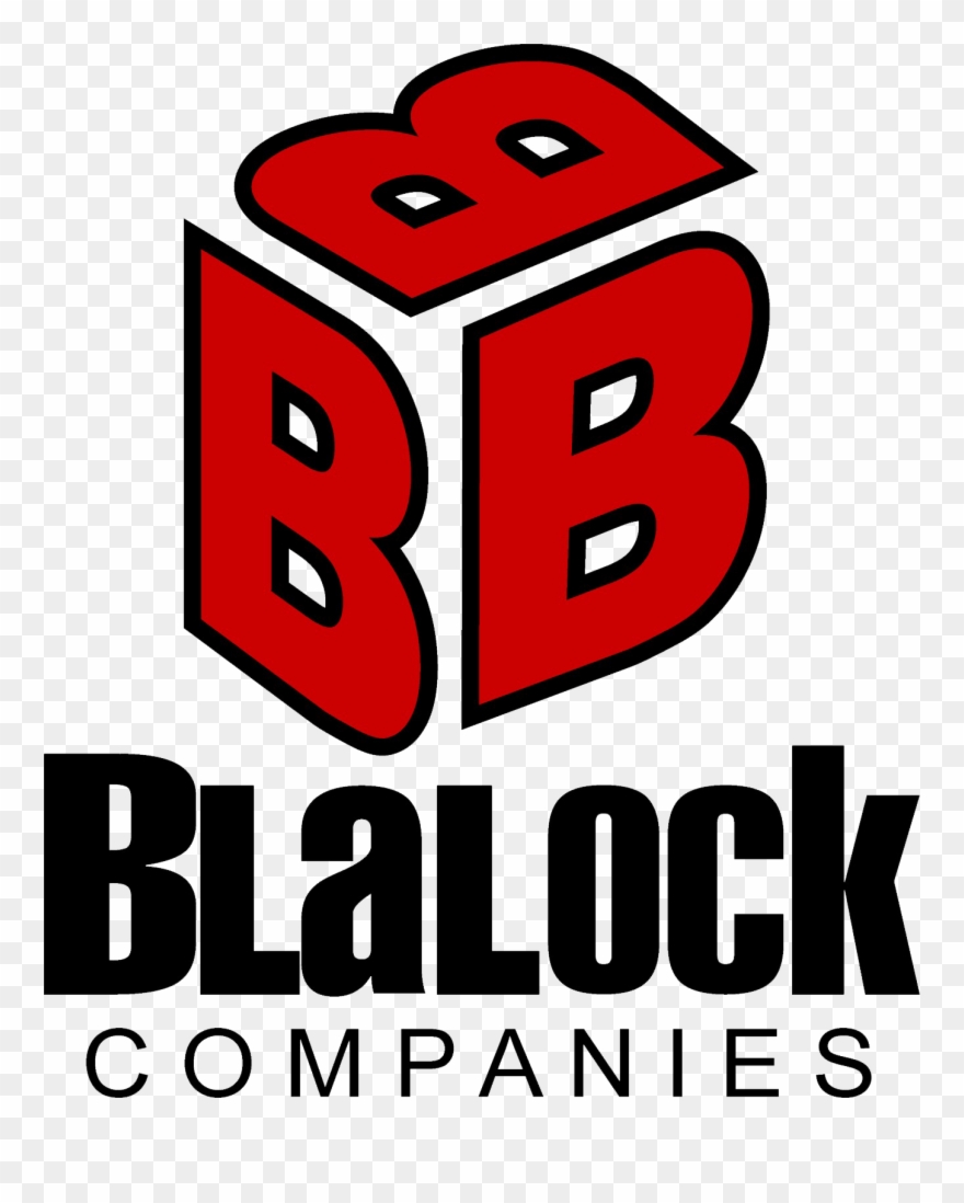 Friend Of Alzheimer's Tennessee Randy And Robin Gibson Clipart