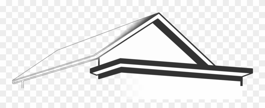 We've Got All The Time In The World Clipart