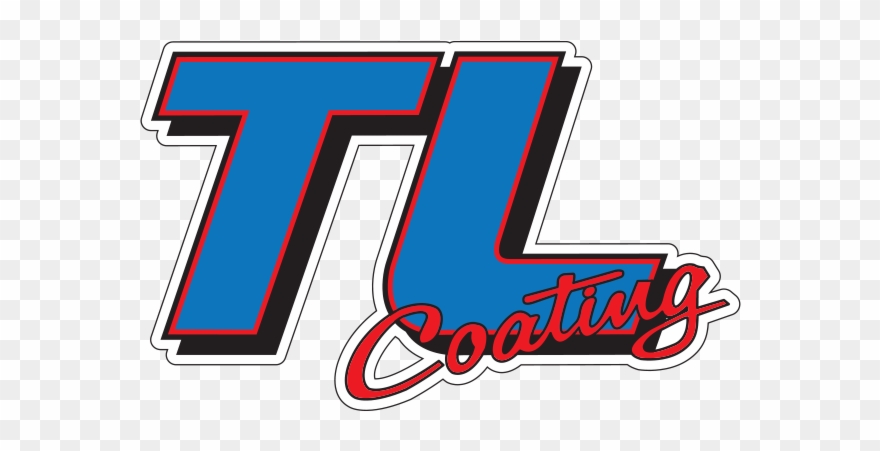 Their Approach Not Only Helps Everyone They Contact, Clipart