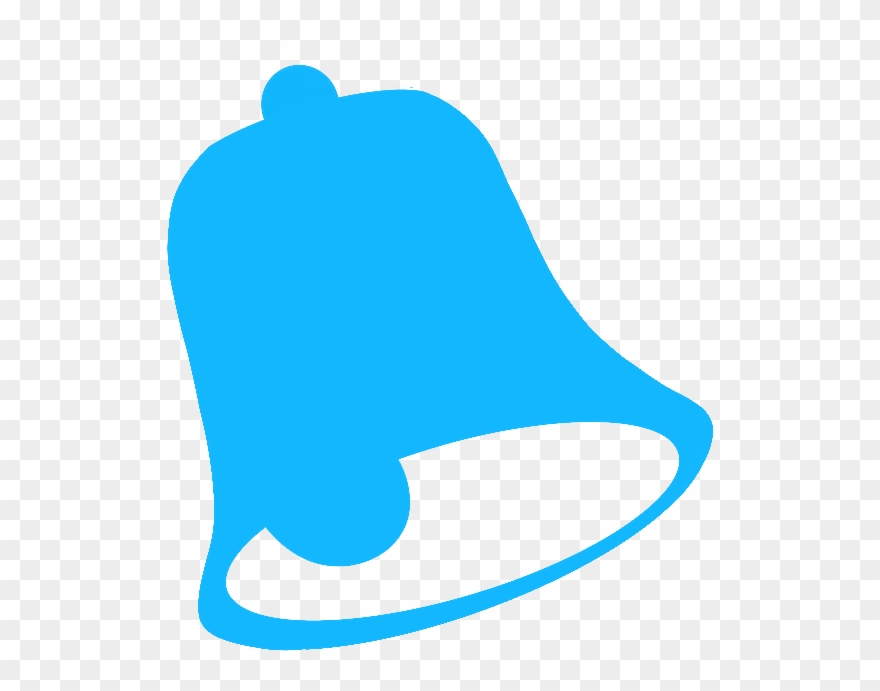 Crack Down On School Starting When It's Supposed To Clipart