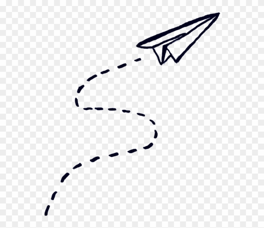 Our Philosophy Is Clipart