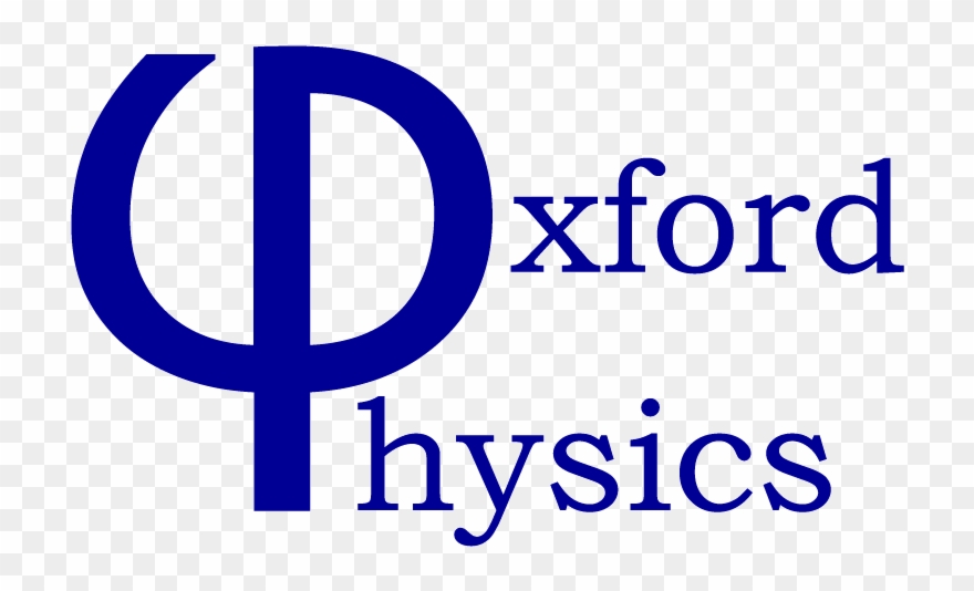 Science & Math Clipart