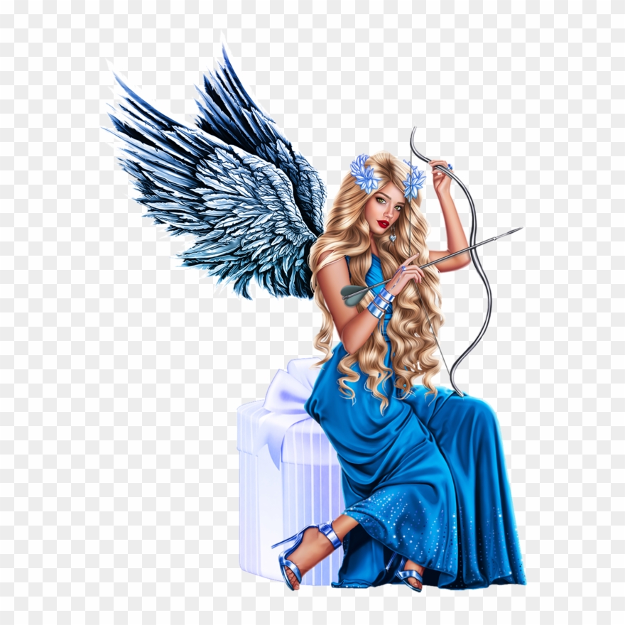 0 2ed0e9 1ccb6824 Xl Rúbricas, Pin Up, Clipart - Png Download