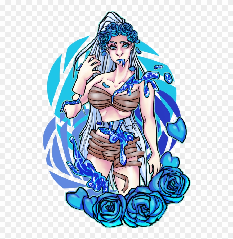 0 Replies 1 Retweet 1 Like Clipart