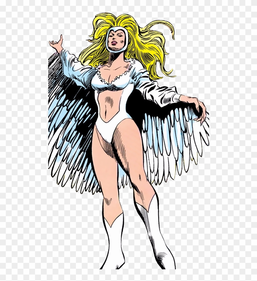 Television & Film » Thread Clipart