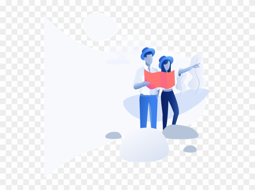 “innovation Is The New Competitive Advantage” Clipart