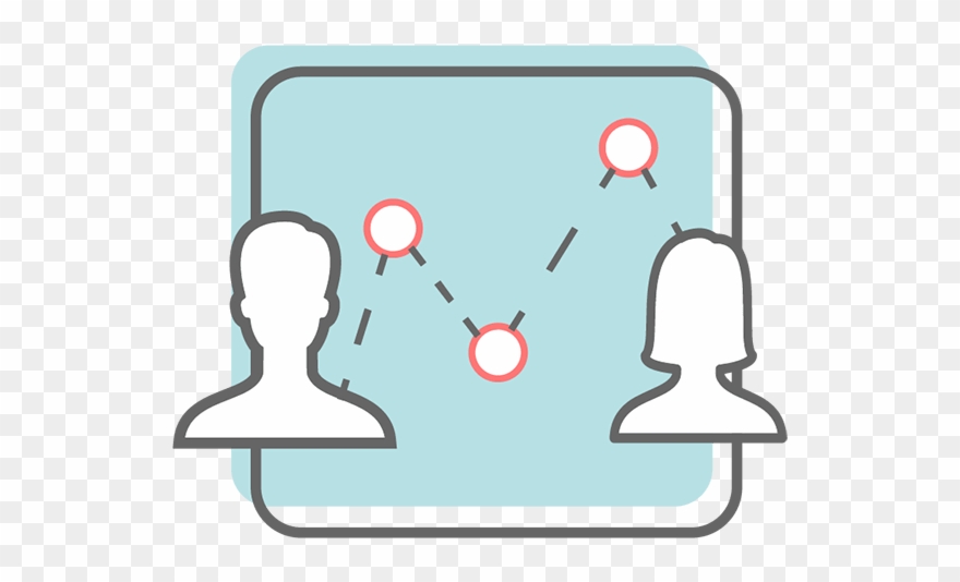 One Time Mentoring Clipart