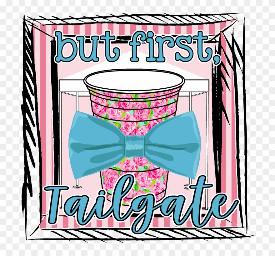 Football Printed Transfers 2017 Clipart