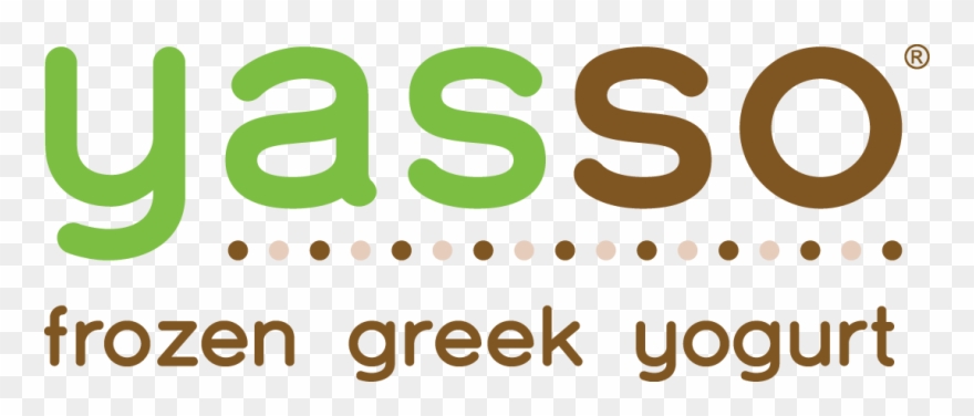 Source Clipart
