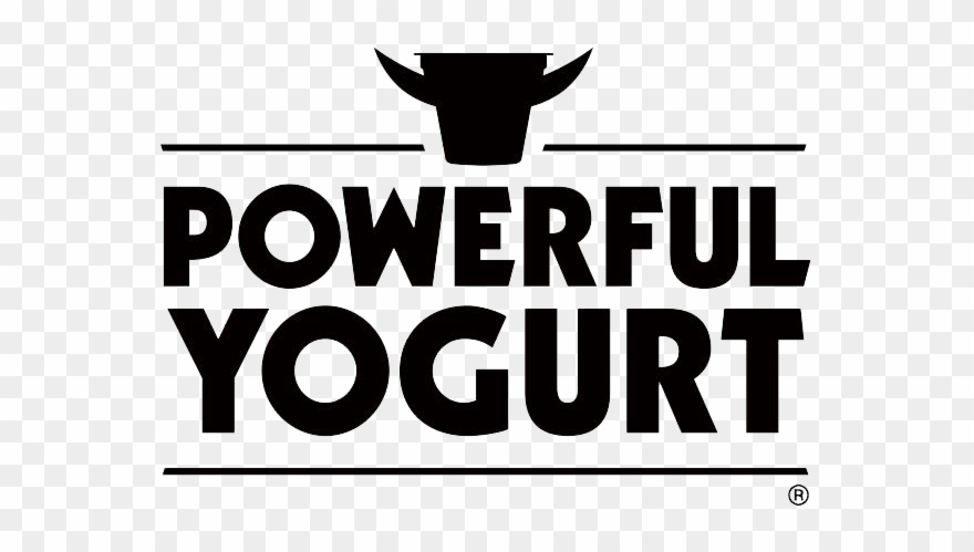 Powerful Clipart