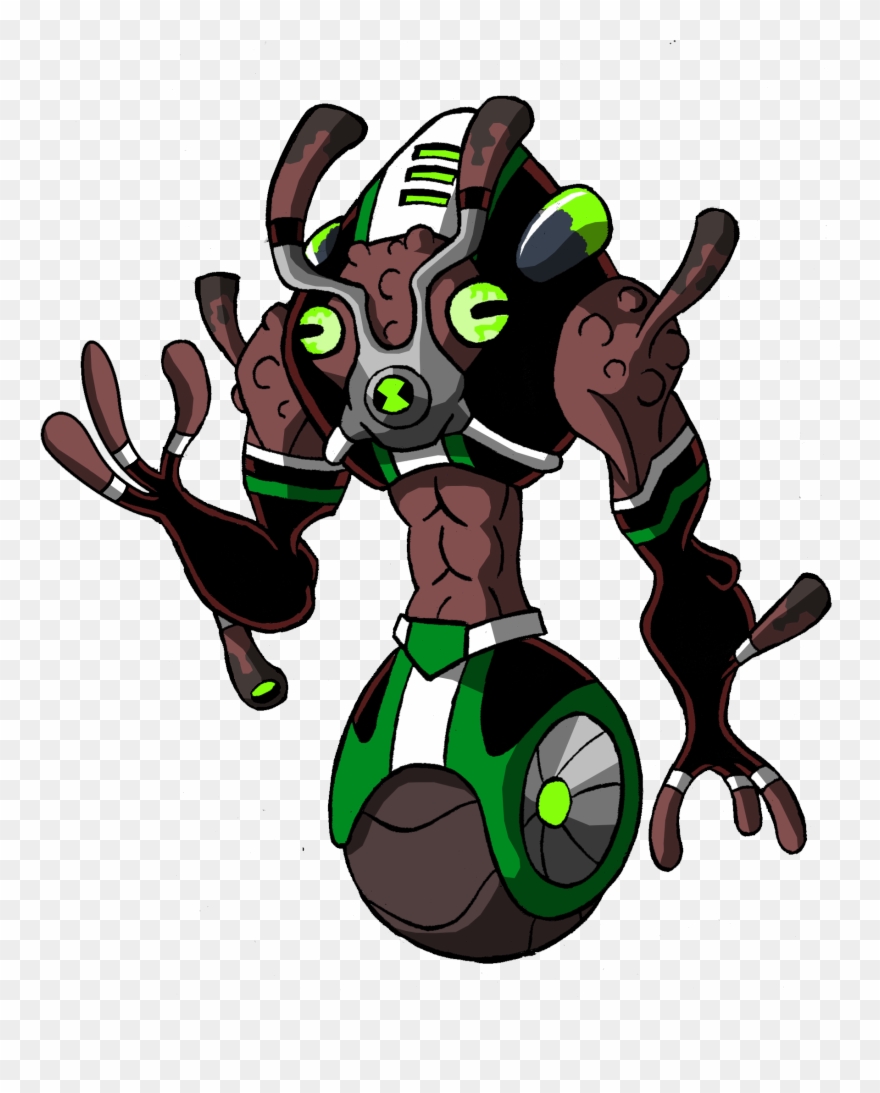 Steam Roller Clipart