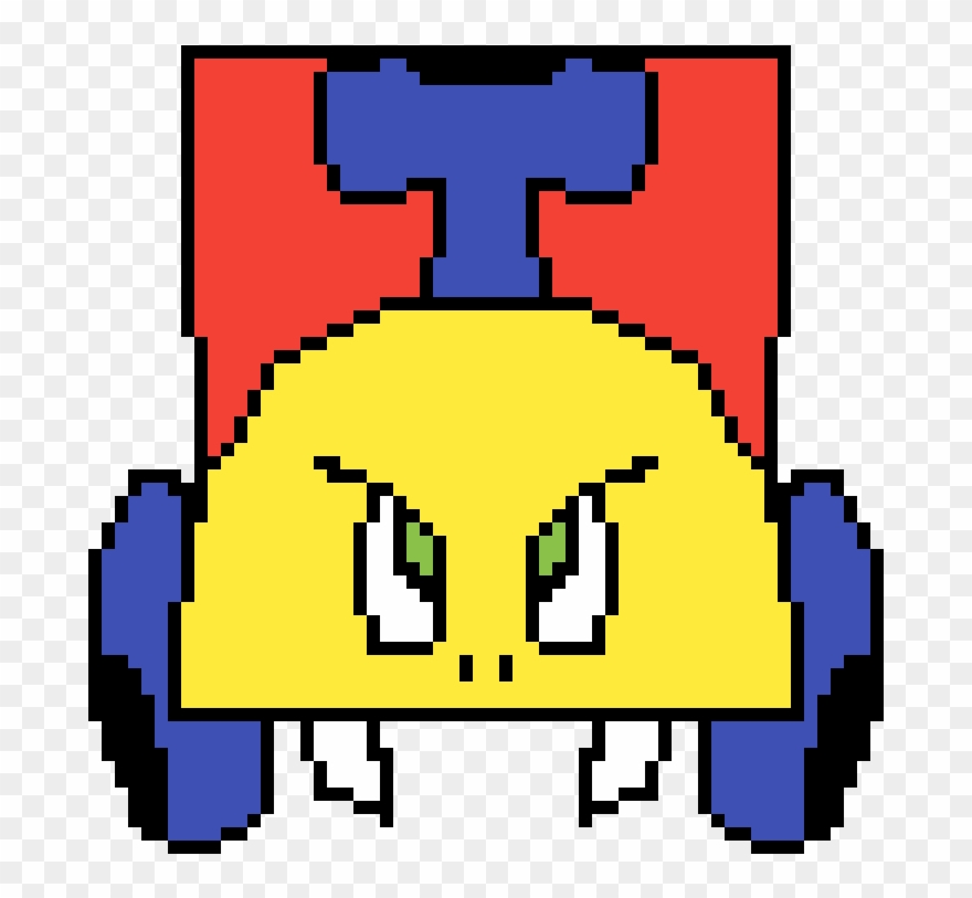 Steam-roller Clipart